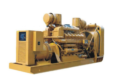 福建发电机出租